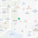 포차천국 영월점