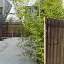 마이꾸따 이미지