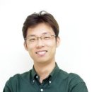 피알브이 이미지