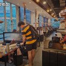 고기싸롱 완정역점