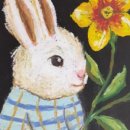 지혜로운생활연구소 이미지