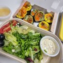 서가원김밥 감삼점 이미지