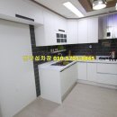 다청림시티 네이버블로그
