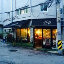 이자카야 이미지