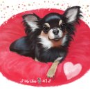 강아지그림 이미지