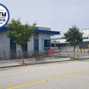 네오에스티엠 (주) 이미지