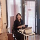 디자인LYD 이미지