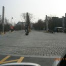 명지체육관 이미지