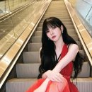 예쁜걸 이미지