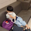 미엘피부과의원강서 이미지
