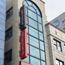 수원-0770 | 수원피부관리 여드름케어 솔직후기