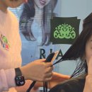 랑데르 | 마곡 미용실 잘하는 곳 리안헤어 마곡역점 클리닉 후기