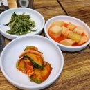 맛감자탕 이미지