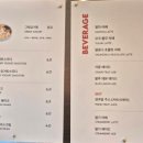 카페조이 이미지
