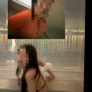 부산 광안리 오션뷰 숙소 추천 리벤시아 풀빌라 에서 보낸 생일 부산여행 내돈내산 후기