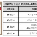 비티엠써비스(주) - 14863 | 비티엠써비스(주)