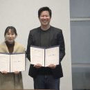 JC글로벌