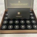 토닥토닥한의원 이미지