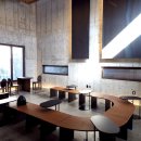 더그레이하우스 이미지