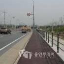 마성2리 네이버블로그
