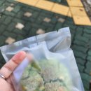 24시무인카페1500원 이미지