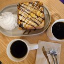 삼가역 | #용인카페_ 용인삼가역 조용한 가성비카페 추천~ 커피에반하다 용인삼가역점