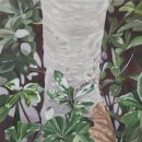 일중로15번길 이미지