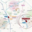 금정역 2번출구 앞 이미지