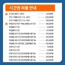 강서구공유오피스 카페같은 분위기