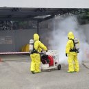 송촌119안전센터 이미지