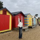 달록비치 이미지