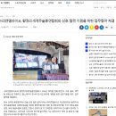 황정리세계무술총연합회 이미지