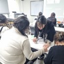 테오트리 - 아산시 용연동길70번길 47-2 | 테오트리
