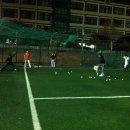 청량중학교 내 이미지