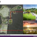 중흥상회 이미지