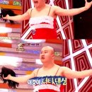 임성훈 카카오 검색결과