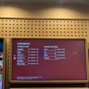 배스킨라빈스당진 - 당진시 시청1로 82 | 배스킨라빈스당진
