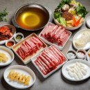 무등산샤브 티스토리