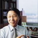 스페셜티커피공방 이미지