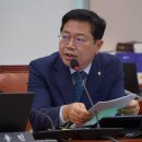 삼부모터스 이미지