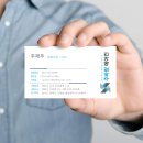 (주)지엘 | 청주시 두산위브지엘시티2차 삼성 시스템에어컨 4대 wifi 무풍 시공후기(올인테리어)