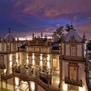 호텔자다 이미지