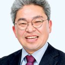 숨쉬는 돌 이미지