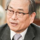 한국영상대학교 이미지