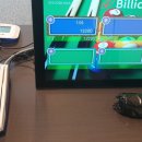 처인당구장 이미지