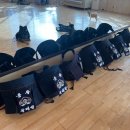 동안검도관 이미지