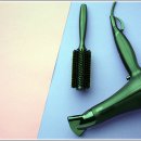 마음미용실 이미지