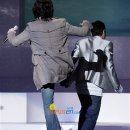 신화F/B 이미지