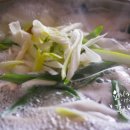 복어사랑 - 양산시 | 복어사랑