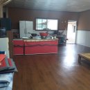 전원사슴농장 이미지